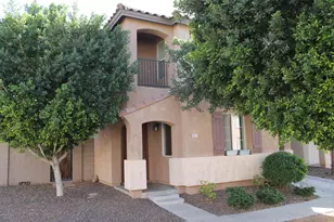 1513 E Mobile Ln, Phoenix, AZ 85040 - Photo 25