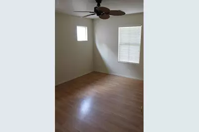 1513 E Mobile Lane, Phoenix, AZ 85040 - Photo 41