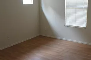 1513 E Mobile Ln, Phoenix, AZ 85040 - Photo 41