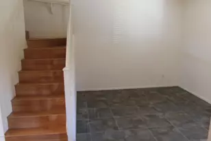 1513 E Mobile Ln, Phoenix, AZ 85040 - Photo 17