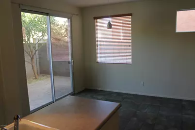 1513 E Mobile Lane, Phoenix, AZ 85040 - Photo 31