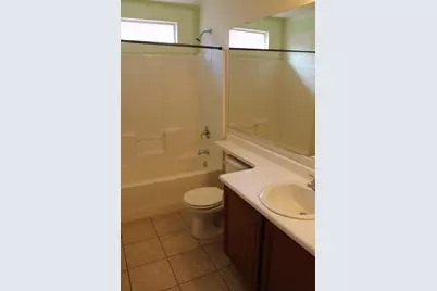 1513 E Mobile Lane, Phoenix, AZ 85040 - Photo 39