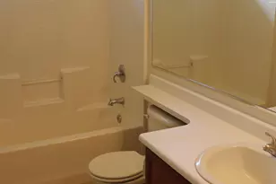 1513 E Mobile Ln, Phoenix, AZ 85040 - Photo 39