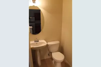 1513 E Mobile Lane, Phoenix, AZ 85040 - Photo 37