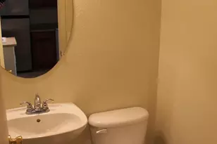 1513 E Mobile Ln, Phoenix, AZ 85040 - Photo 37