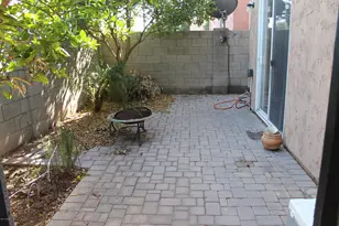 1513 E Mobile Ln, Phoenix, AZ 85040 - Photo 3