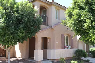 1513 E Mobile Ln, Phoenix, AZ 85040 - Photo 15