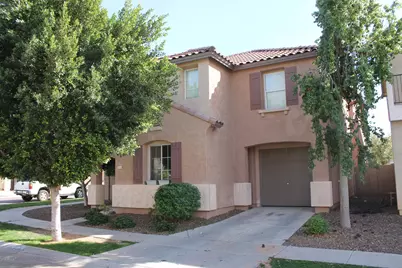 1513 E Mobile Lane, Phoenix, AZ 85040 - Photo 1