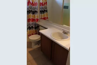 1513 E Mobile Lane, Phoenix, AZ 85040 - Photo 11