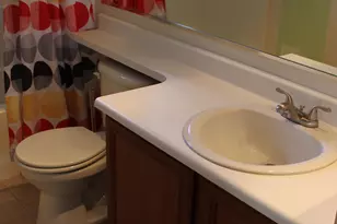 1513 E Mobile Ln, Phoenix, AZ 85040 - Photo 11