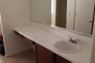 1513 E Mobile Ln, Phoenix, AZ 85040 - Photo 19