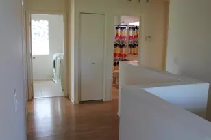 1513 E Mobile Ln, Phoenix, AZ 85040 - Photo 23