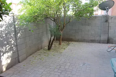 1513 E Mobile Lane, Phoenix, AZ 85040 - Photo 33