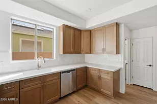 29722 W Mitchell Ave, Buckeye, AZ 85396 - Photo 11