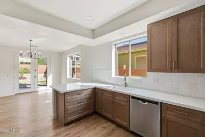 29722 W Mitchell Avenue, Buckeye, AZ 85396 - Photo 9