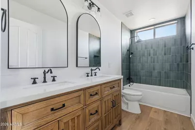 29722 W Mitchell Avenue, Buckeye, AZ 85396 - Photo 19