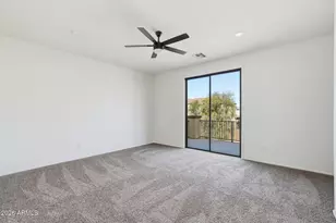 29722 W Mitchell Ave, Buckeye, AZ 85396 - Photo 27