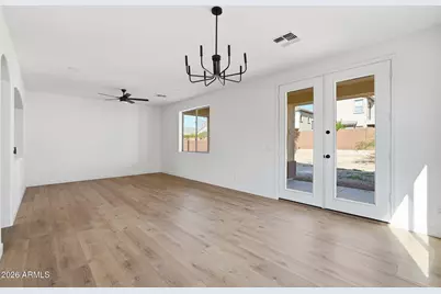 29722 W Mitchell Avenue, Buckeye, AZ 85396 - Photo 7