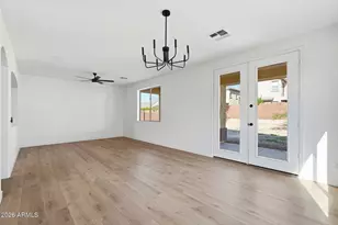 29722 W Mitchell Ave, Buckeye, AZ 85396 - Photo 7