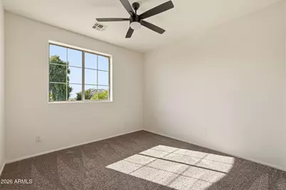 29722 W Mitchell Avenue, Buckeye, AZ 85396 - Photo 21