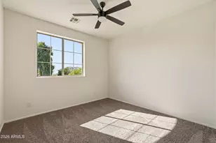 29722 W Mitchell Ave, Buckeye, AZ 85396 - Photo 21