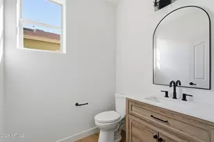 29722 W Mitchell Ave, Buckeye, AZ 85396 - Photo 15