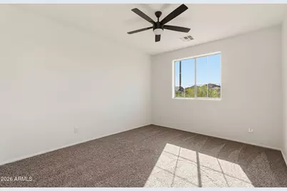 29722 W Mitchell Avenue, Buckeye, AZ 85396 - Photo 23