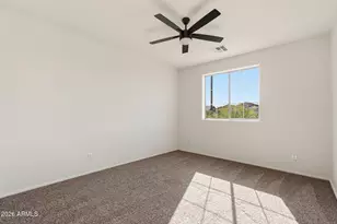 29722 W Mitchell Ave, Buckeye, AZ 85396 - Photo 23