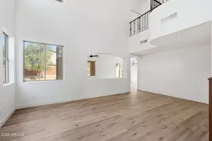 29722 W Mitchell Ave, Buckeye, AZ 85396 - Photo 3