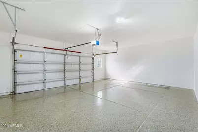 29722 W Mitchell Avenue, Buckeye, AZ 85396 - Photo 35