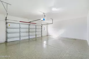 29722 W Mitchell Ave, Buckeye, AZ 85396 - Photo 35