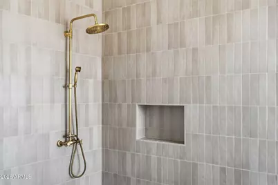 29722 W Mitchell Avenue, Buckeye, AZ 85396 - Photo 33