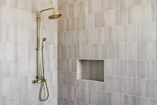 29722 W Mitchell Ave, Buckeye, AZ 85396 - Photo 33