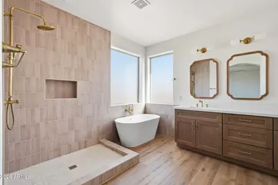 29722 W Mitchell Avenue, Buckeye, AZ 85396 - Photo 29