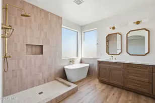 29722 W Mitchell Ave, Buckeye, AZ 85396 - Photo 29