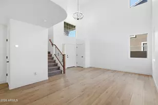 29722 W Mitchell Ave, Buckeye, AZ 85396 - Photo 5