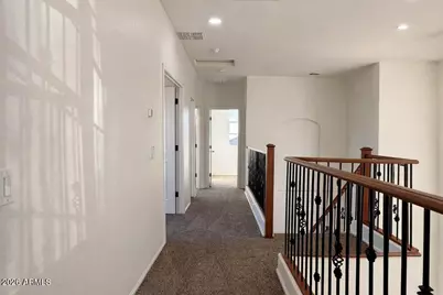 29722 W Mitchell Avenue, Buckeye, AZ 85396 - Photo 25