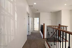 29722 W Mitchell Ave, Buckeye, AZ 85396 - Photo 25