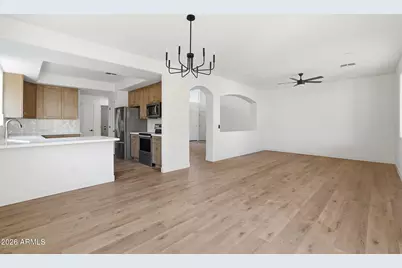 29722 W Mitchell Avenue, Buckeye, AZ 85396 - Photo 13