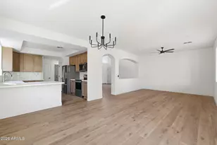 29722 W Mitchell Ave, Buckeye, AZ 85396 - Photo 13