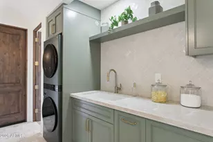 7019 E Vista Dr, Paradise Valley, AZ 85253 - Photo 45