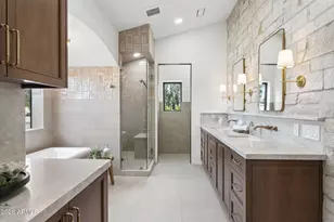 7019 E Vista Dr, Paradise Valley, AZ 85253 - Photo 25