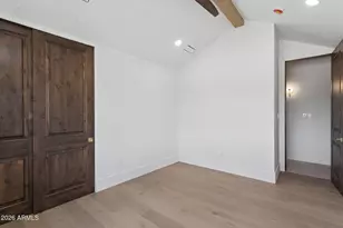 7019 E Vista Dr, Paradise Valley, AZ 85253 - Photo 43