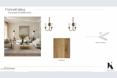 7019 E Vista Drive, Paradise Valley, AZ 85253 - Photo 3