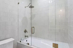 7019 E Vista Dr, Paradise Valley, AZ 85253 - Photo 37