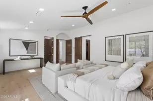 7019 E Vista Dr, Paradise Valley, AZ 85253 - Photo 23