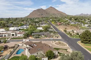 7019 E Vista Dr, Paradise Valley, AZ 85253 - Photo 59