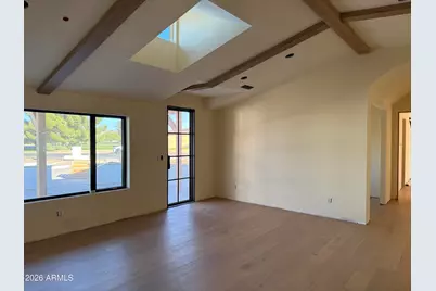 7019 E Vista Drive, Paradise Valley, AZ 85253 - Photo 11