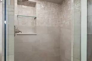 7019 E Vista Dr, Paradise Valley, AZ 85253 - Photo 67