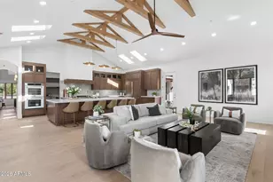 7019 E Vista Dr, Paradise Valley, AZ 85253 - Photo 9